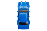 [PRE-VENTA] Auto FF - Brian's Ford Escort RS2000 MK1 1.24 Jada JT-99572-4 [PRECIO NORMAL S/.160]
