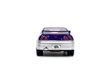 [PRE-VENTA] Auto FF Nissan GTR 1.32 Jada | Modelo JT-32587-IS [PRECIO REGULAR S/.70.00 ]