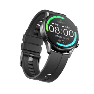 RELOJ DE PULSERA IMI SMART WATCH UNISEX IMILAB-XIAOMI IMI-W12