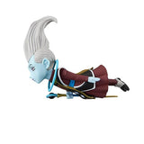 Figura WCF Vol.5 Dragon Ball Z – Personaje a Elegir | Bandai 25679