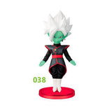 FIGURA DBZ  BANDAI 26290 Bandai