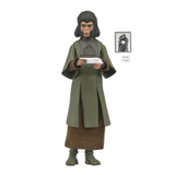 Figura Zira: Planet of the Apes 7 Pulgadas NECA (29982) NC-29977