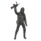 Figura General Ursus: Planet of the Apes 7 Pulgadas NECA (29982) NC-29979