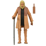 Figura Dr. Zaius: Planet of the Apes 7 Pulgadas NECA (29982) NC-29980