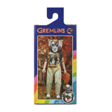 figura ben cooper gremlins neca nc-41500