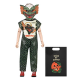 Figura Ben Cooper: Gremlins - Gizmo 6 Pulgadas NECA NC-41501