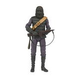 Figura Gorilla Soldier: Planet of the Apes 7 Pulgadas NECA (29982) NC-29978