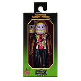 Figura Ben Cooper: Beetlejuice 6 Pulgadas NECA NC-60617