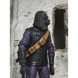 Figura Gorilla Soldier: Planet of the Apes 7 Pulgadas NECA (29982) NC-29978
