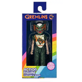 Figura Ben Cooper: Gremlins - Gizmo 6 Pulgadas NECA NC-41501