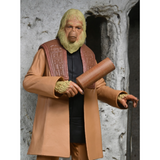 Figura Dr. Zaius: Planet of the Apes 7 Pulgadas NECA (29982) NC-29980