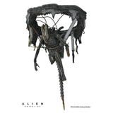 Figura Aliens: Romulus - Xenomorph XX121 Suspended Lab NECA NC-51743