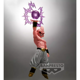 Figura Dragon Ball Z Kid Buu GX Materia BANDAI Banpresto BB-89641