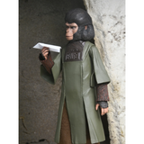 Figura Zira: Planet of the Apes 7 Pulgadas NECA (29982) NC-29977