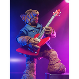 Figura Ultimate ALF: Born to Rock 7 Pulgadas NECA NC-45109