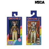 figura ben cooper gremlins neca nc-41500