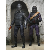 Figura General Ursus: Planet of the Apes 7 Pulgadas NECA (29982) NC-29979