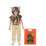 figura ben cooper gremlins neca nc-41500