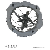 Figura Aliens: Romulus - Xenomorph XX121 Suspended Lab NECA NC-51743