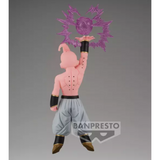 Figura Dragon Ball Z Kid Buu GX Materia BANDAI Banpresto BB-89641