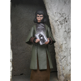 Figura Zira: Planet of the Apes 7 Pulgadas NECA (29982) NC-29977