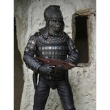 Figura General Ursus: Planet of the Apes 7 Pulgadas NECA (29982) NC-29979