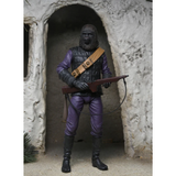Figura Gorilla Soldier: Planet of the Apes 7 Pulgadas NECA (29982) NC-29978