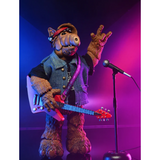Figura Ultimate ALF: Born to Rock 7 Pulgadas NECA NC-45109