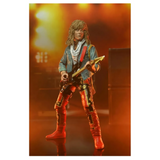 Figura Ultimate Bon Jovi Slippery When Wet Tour Neca NC-60779