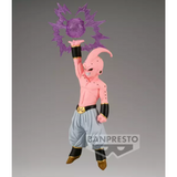 Figura Dragon Ball Z Kid Buu GX Materia BANDAI Banpresto BB-89641