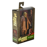 Figura Dr. Zaius: Planet of the Apes 7 Pulgadas NECA (29982) NC-29980