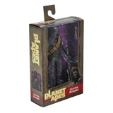 Figura Gorilla Soldier: Planet of the Apes 7 Pulgadas NECA (29982) NC-29978