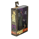 Figura Zira: Planet of the Apes 7 Pulgadas NECA (29982) NC-29977