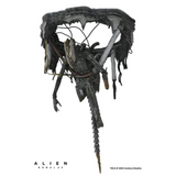 Figura Aliens: Romulus - Xenomorph XX121 Suspended Lab NECA NC-51743