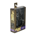 Figura General Ursus: Planet of the Apes 7 Pulgadas NECA (29982) NC-29979