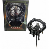 Figura Aliens: Romulus - Xenomorph XX121 Suspended Lab NECA NC-51743