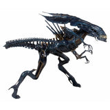 Figura Alien Queen Deluxe Action Figure NECA NC-5138 ALIENS