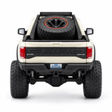 AUTO FORD F-150 RAPTOR 2017 1:24 MM-79142 MOTORMAX