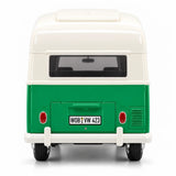 AUTO VOLKSWAGEN CAMPER VAN 1:24  MM-79592