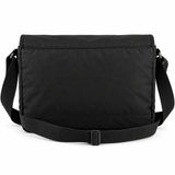 BOLSO C/TAPA SKECHERS AIR FORCE neg 72302.06 Skechers