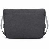 BOLSO SKECHERS POLYEST plomo 70401.22 SKECHERS