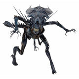 Figura Alien Queen Deluxe Action Figure NECA NC-5138 ALIENS