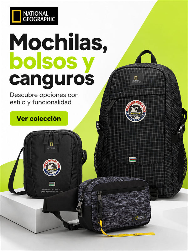 Maletas