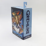 FIGURA FLASHER GREMLINS  30625 NECAFigura de Acción Flasher Gremlins 30625 | Edición Coleccionable NECA