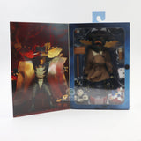 FIGURA FLASHER GREMLINS  30625 NECAFigura de Acción Flasher Gremlins 30625 | Edición Coleccionable NECA