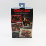 FIGURA FLASHER GREMLINS  30625 NECAFigura de Acción Flasher Gremlins 30625 | Edición Coleccionable NECA