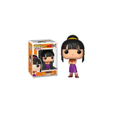 Funko Pop! Animation: Chichi #617 – Dragon Ball Z | FK-39700