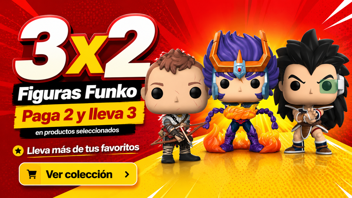 Banner promocional