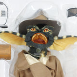 FIGURA FLASHER GREMLINS  30625 NECAFigura de Acción Flasher Gremlins 30625 | Edición Coleccionable NECA