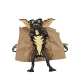 FIGURA FLASHER GREMLINS  30625 NECAFigura de Acción Flasher Gremlins 30625 | Edición Coleccionable NECA